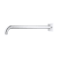 GROHE 26632000 Image 2