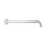 GROHE 26632000 Image 3