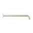 GROHE 26632EN0 Image 1