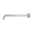 GROHE 26632EN0 Image 3