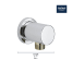 GROHE 266352430 Image 2
