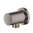 GROHE 26635A00 Image 2