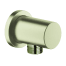 GROHE 26635EN0 Image 1
