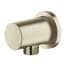 GROHE 26635EN0 Image 2