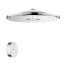 GROHE 26644000 Image 1