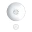 GROHE 26644000 Image 3
