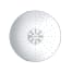 GROHE 26644000 Image 5