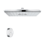 GROHE 26645000 Image 1