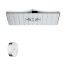 GROHE 26645000 Image 5
