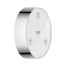 GROHE 26646000 Image 4