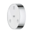 GROHE 26646000 Image 3