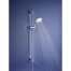 GROHE 26761002 Image 2