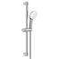 GROHE 26761002 Image 3
