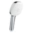 GROHE 26776002 Image 2