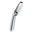 GROHE 26776002 Image 3