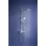 GROHE 26776002 Image 4