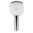 GROHE 26776002 Image 5