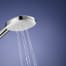GROHE 26776002 Image 1