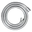 GROHE 26994000 Image 1