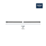 GROHE 26994000 Image 3