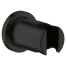 GROHE 270742430 Image 1