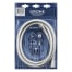 GROHE 27137000 Image 2