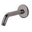 GROHE 27412A00 Image 2