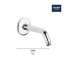 GROHE 274142430 Image 4