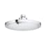 GROHE 27492000 Image 1