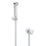 GROHE 27514001 Image 1