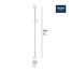 GROHE 275222430 Image 2