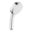 GROHE 2757120E Image 1