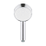 GROHE 2757120E Image 2
