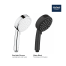 GROHE 275712432 Image 3
