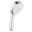 GROHE 27575002 Image 1