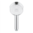 GROHE 27575002 Image 2