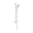 GROHE 27577002 Image 1