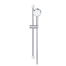 GROHE 2757820E Image 2