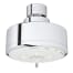 GROHE 27591001 Image 1