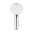 GROHE 2759710E Image 2