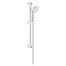 GROHE 2759810E Image 1