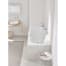 GROHE 27693000 Image 4