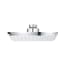 GROHE 27705000 Image 1