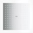 GROHE 27705000 Image 4