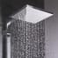 GROHE 27705000 Image 3