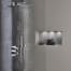 GROHE 27705000 Image 5