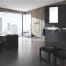 GROHE 27705000 Image 2