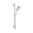 GROHE 27732000 Image 1