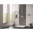 GROHE 27732000 Image 2