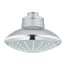 GROHE 27810001 Image 1